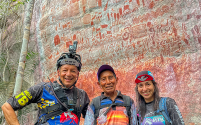 Is Colombia Safe for Adventure Travel in 2026? An Honest Guide